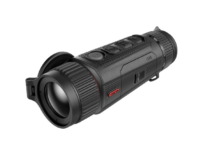 Nocpix VISTA-H35