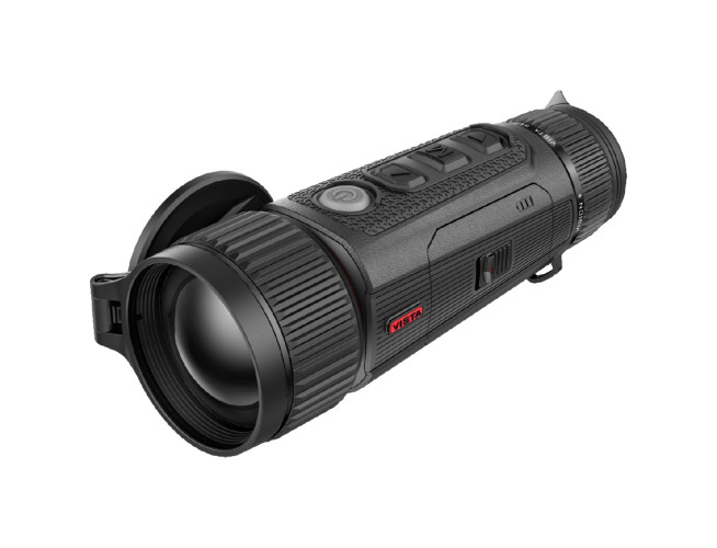 Nocpix Vista H50