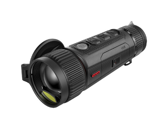Nocpix Vista H50R