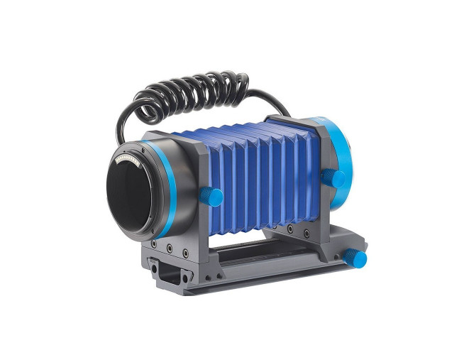 Novoflex Automatische balg voor Nikon Z