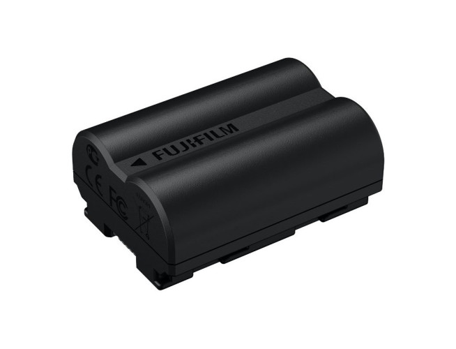 Fujifilm NP-W235 Accu