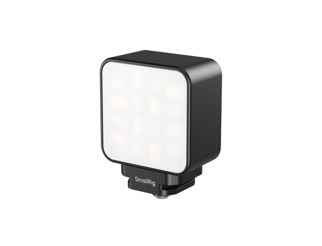 SmallRig 5446 Fill Light For Action Cameras
