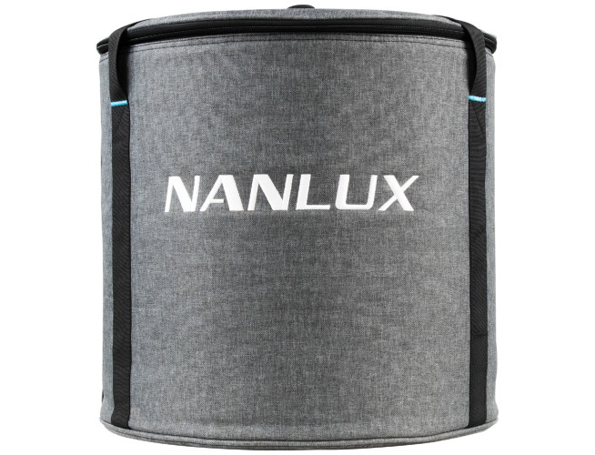 Nanlux Carrying Bag For Evoke 2400B Reflector