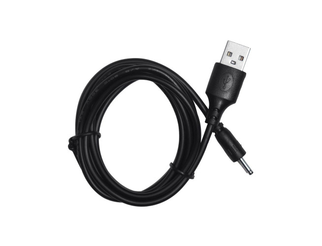 OBSBOT Power Cable Tiny