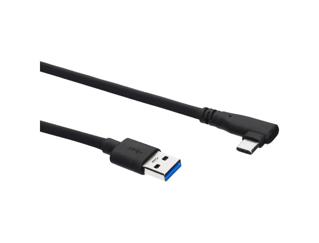 OBSBOT 20m (65FT) USB-A To USB-C 3.0 Cable