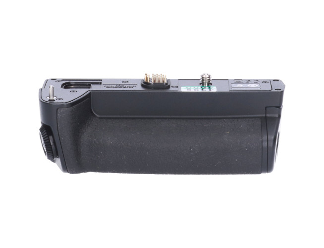 Tweedehands Olympus HLD-7 Power Battery Holder for E-M1 CM4398