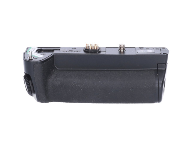 Tweedehands Olympus HLD-7 Power Battery Holder for E-M1 CM4771