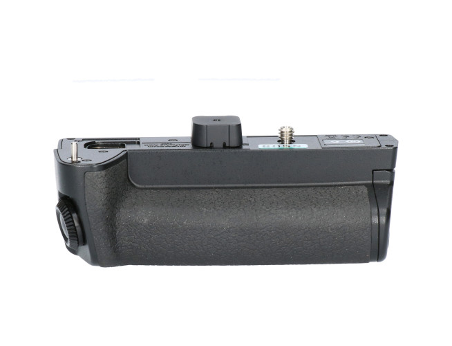 Tweedehands Olympus HLD-7 Power Battery Holder for E-M1 CM6058