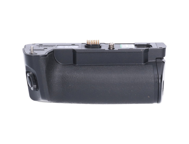 Tweedehands Olympus HLD-9 Power Battery Holder voor E-M1 Mark III / Mark II CM8259