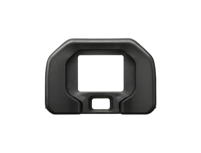 OM SYSTEM EP-18 Eyecup voor OM-1