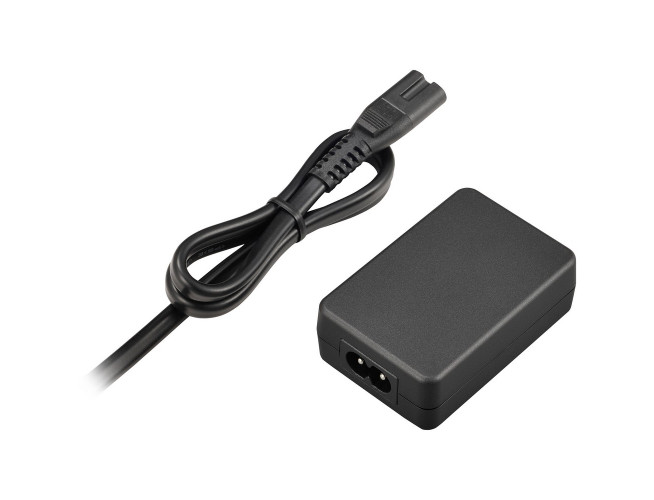 OM SYSTEM F-7AC Power Suppliy For OM-1
