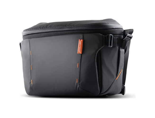 PGYTECH Onemo Sling 7l Space Black