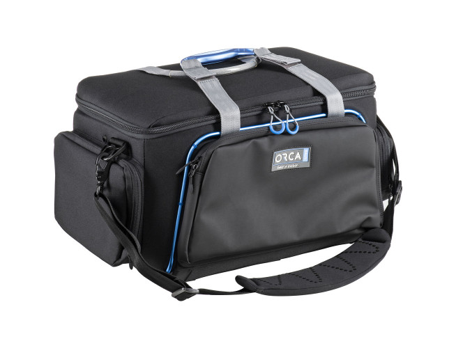 Orca OR-13 Shoulder Camera Bag