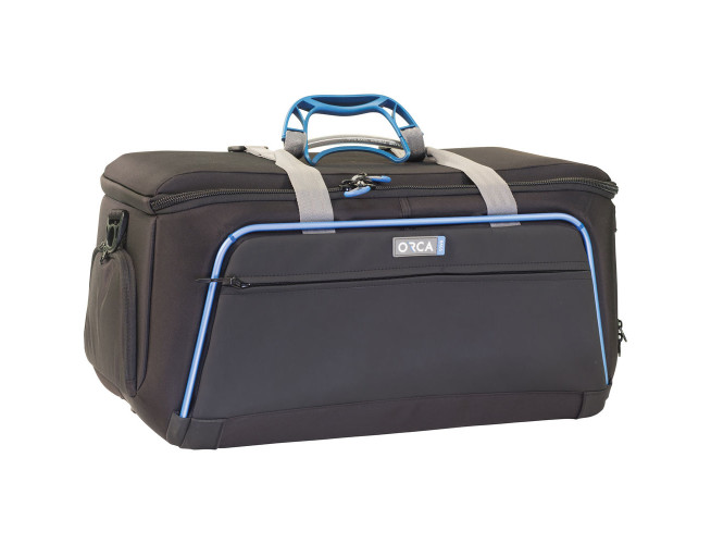 Orca OR-12 Orca Shoulder Camera Bag