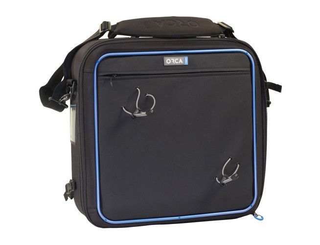 Orca OR-60 Light Bag