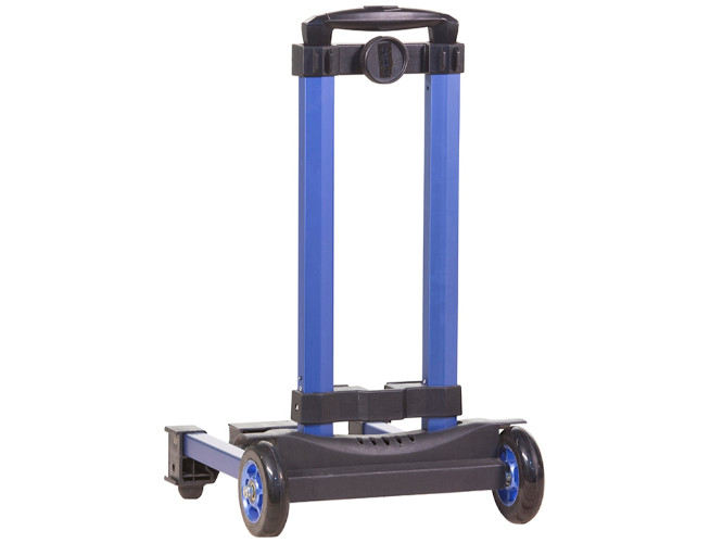 Orca OR-70 Foldable Trolley