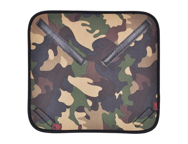 ONE OZ-1B Neopreen Wrap