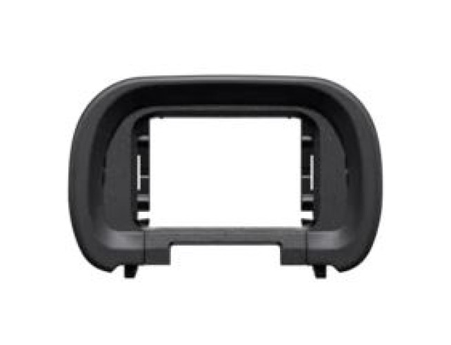 Sony FDA-EP19 Eyecup voor A7s III
