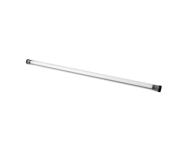 Nanlite Pavotube II 30X Waterproof Tube