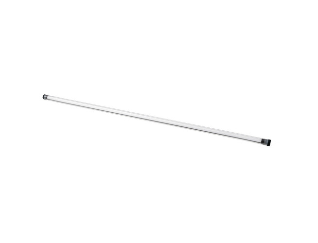 Nanlite Pavotube II 60X Waterproof Tube