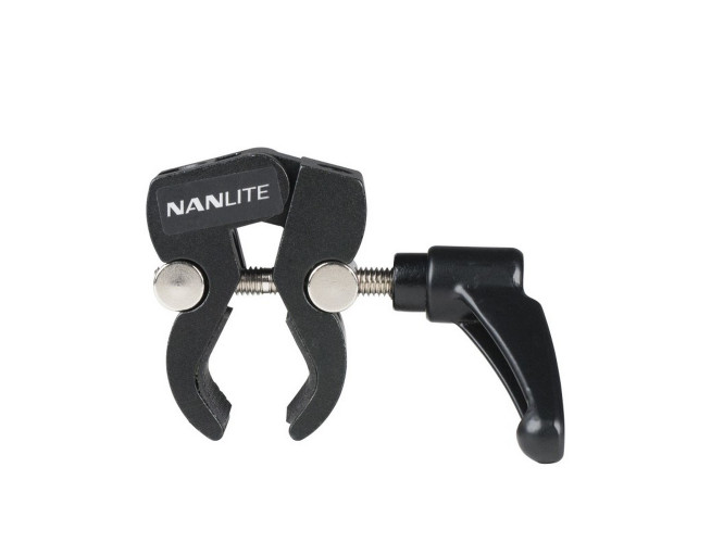 Nanlite Mini Super Clamp