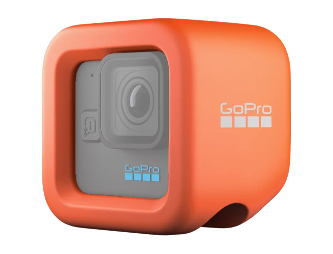 GoPro Floaty voor Hero 11 Black Mini