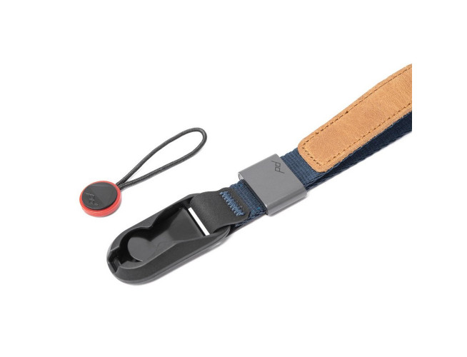 Peak Design Cuff - midnight
