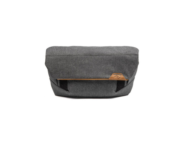 Peak Design Field Pouch V2 - charcoal