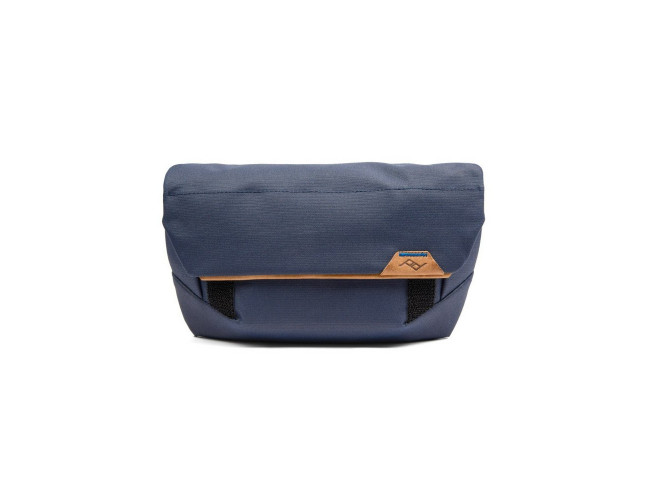 Peak Design Field Pouch V2 - midnight