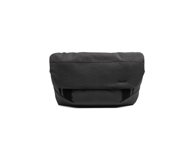 Peak Design Field Pouch V2 - black