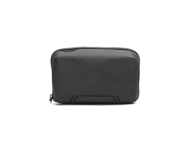 Black pouch new arrivals