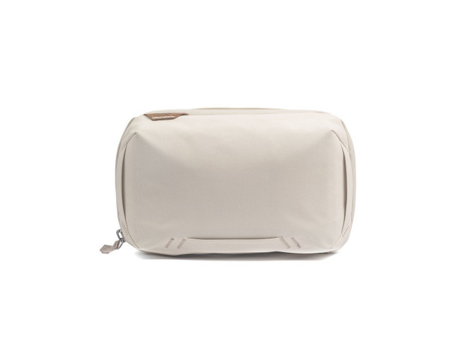 Peak Design Tech pouch - bone