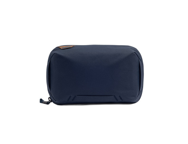 Peak Design Tech pouch - midnight