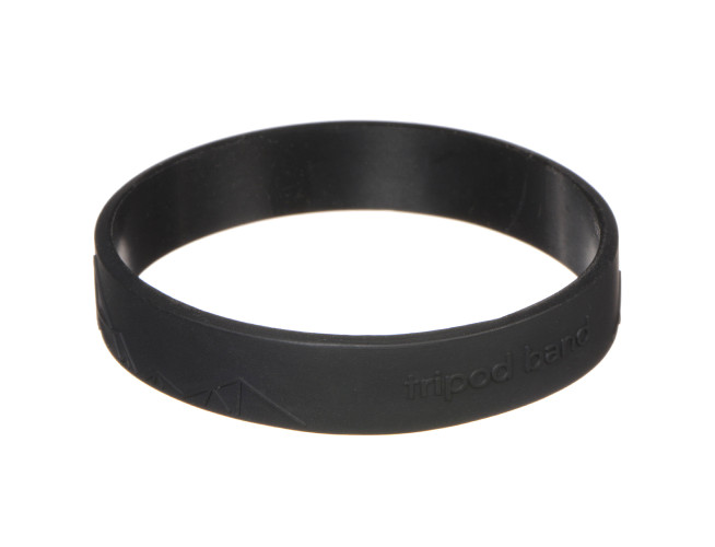 Peak Design Replacement Tripod Band