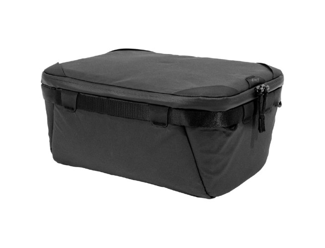 Peak Design Camera Cube V3 S-Medium