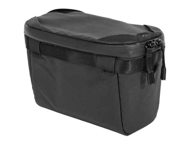 Peak Design Camera Cube V3 X-Small