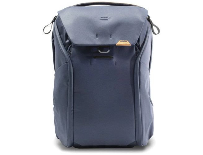 Peak Design Everyday Backpack 30l V3 - Midnight