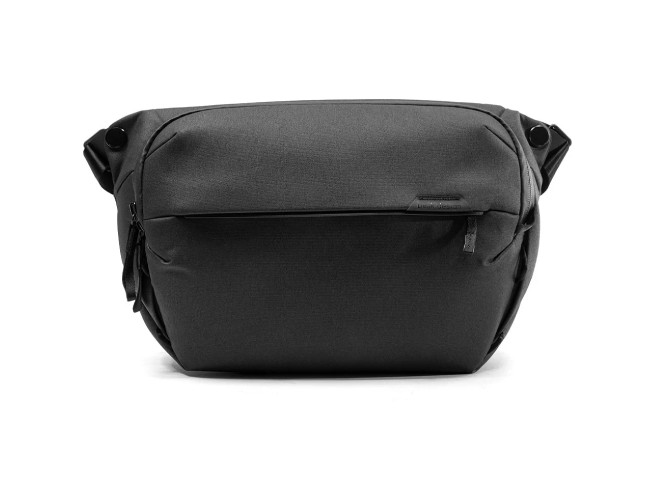 Peak Design Everyday Sling 10l V3 - Black