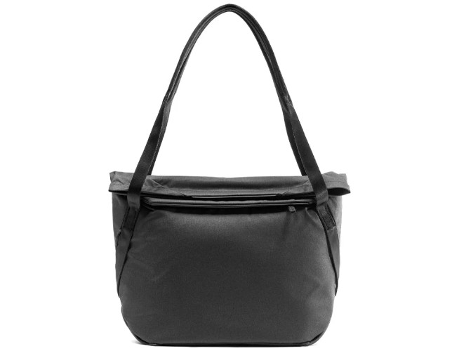 Peak Design Everyday Tote 15l V3 - Black