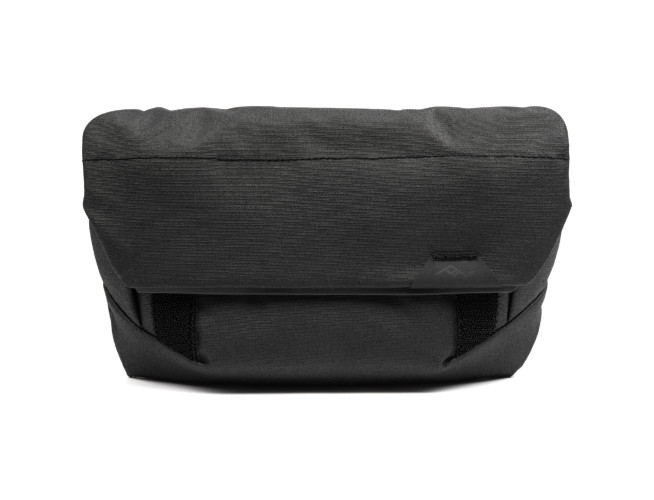 Peak Design Field Pouch V2 - Black