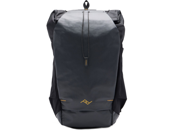 Peak Design Outdoor Backpack 25L - Black