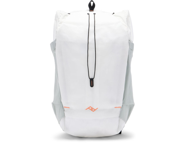 Peak Design Outdoor Backpack 25L - Cloud