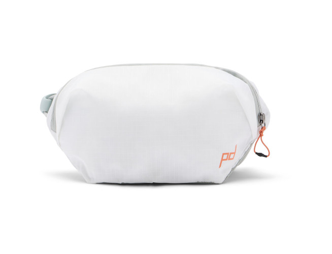 Peak Design Outdoor Sling 2L - Cloud