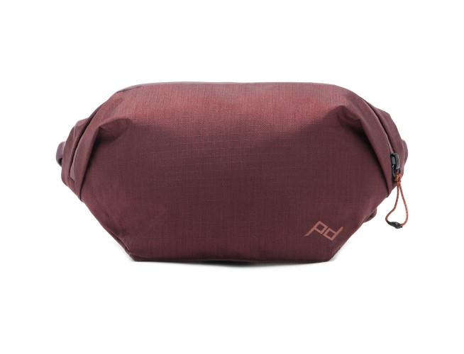 Peak Design Outdoor Sling 2L - Eclipse