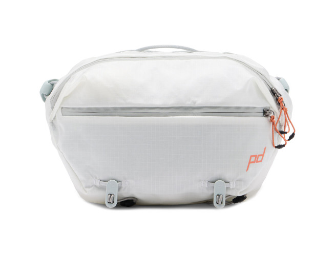Peak Design Outdoor Sling 7L - Cloud