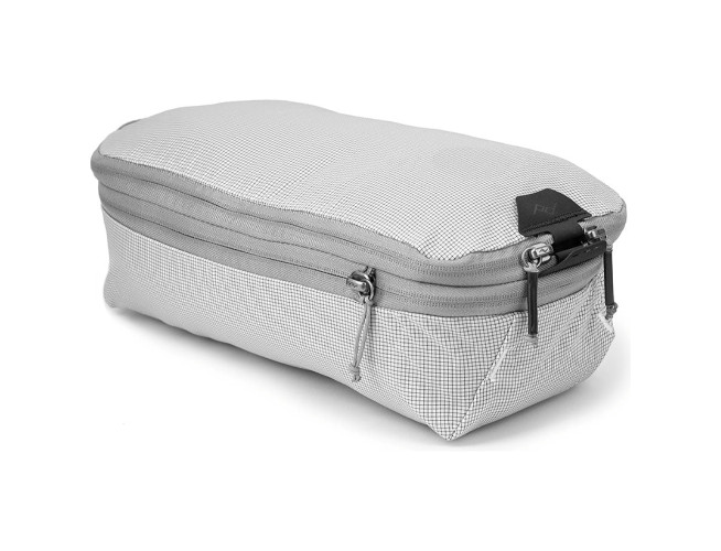 Peak Design Packing Cube Small v2 - raw