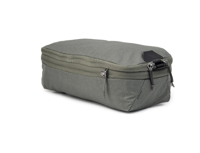 Peak Design Packing Cube Small v2 - sage