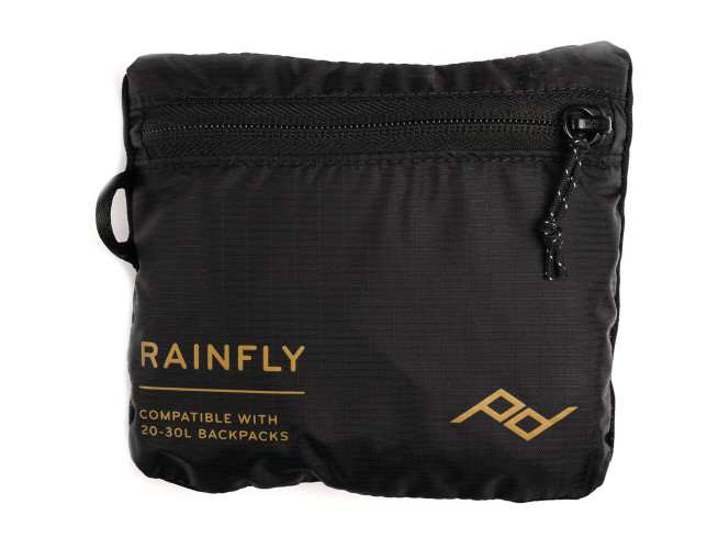 Peak Design Rain Fly 25L + 30L