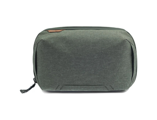 Peak Design Tech Pouch V2 - Sage