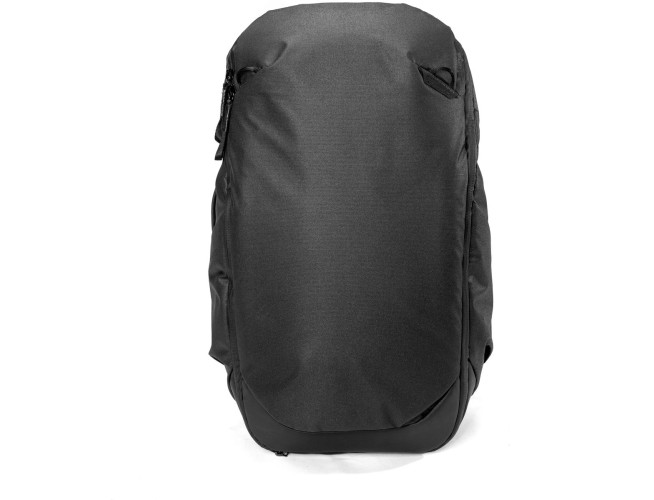 Peak Design Travel Backpack 30l V2 - Black
